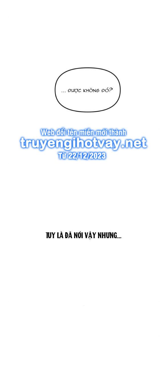 đọc truyện Tự Do Trong Mơ Chương 130.2 ảnh 20 tại Thiên Thai Truyện