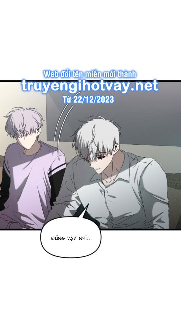 đọc truyện Tự Do Trong Mơ Chương 130.2 ảnh 4 tại Thiên Thai Truyện