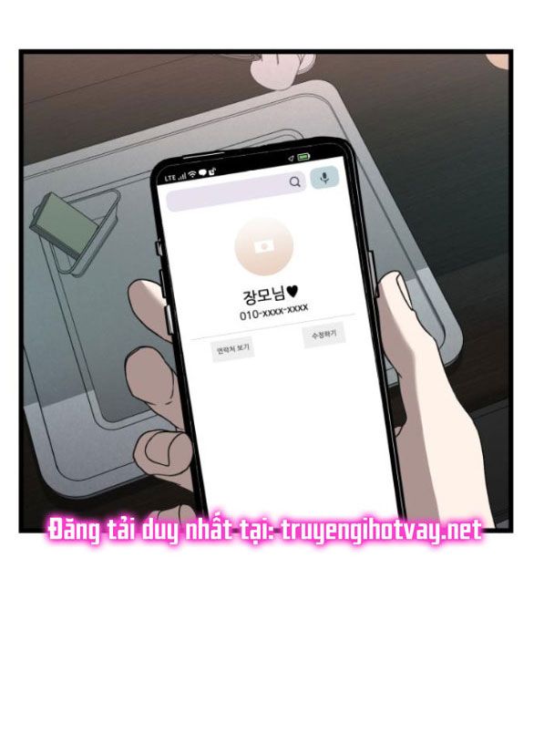 đọc truyện Tự Do Trong Mơ Chương 130.2 ảnh 23 tại Thiên Thai Truyện