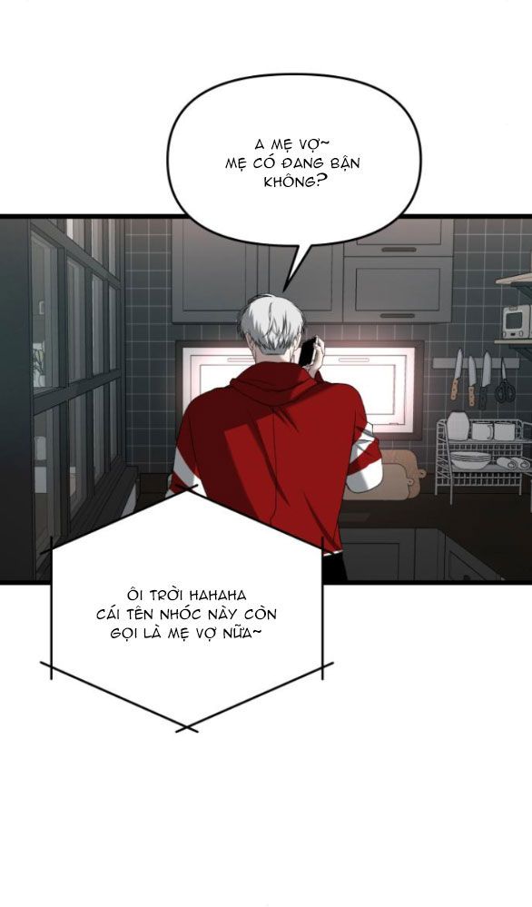 đọc truyện Tự Do Trong Mơ Chương 130.2 ảnh 24 tại Thiên Thai Truyện