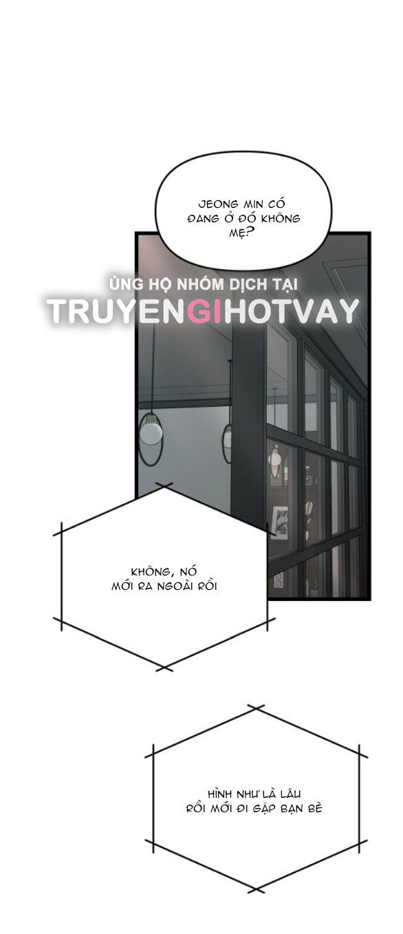 đọc truyện Tự Do Trong Mơ Chương 130.2 ảnh 25 tại Thiên Thai Truyện