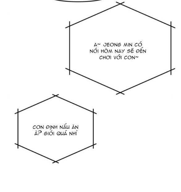 đọc truyện Tự Do Trong Mơ Chương 130.2 ảnh 27 tại Thiên Thai Truyện