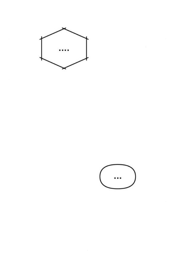đọc truyện Tự Do Trong Mơ Chương 130.2 ảnh 29 tại Thiên Thai Truyện