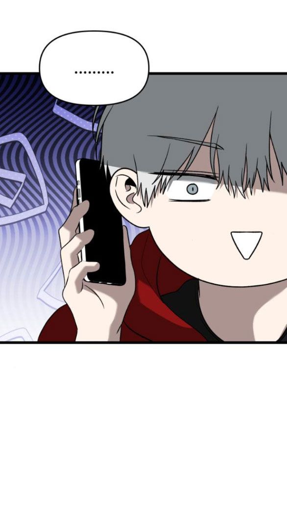 đọc truyện Tự Do Trong Mơ Chương 130.2 ảnh 30 tại Thiên Thai Truyện