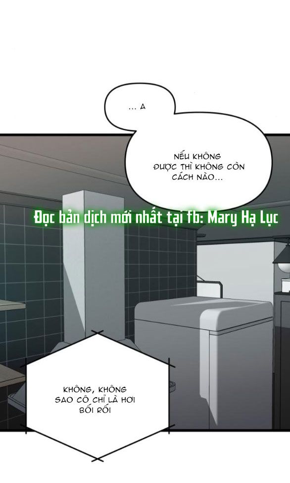 đọc truyện Tự Do Trong Mơ Chương 130.2 ảnh 31 tại Thiên Thai Truyện