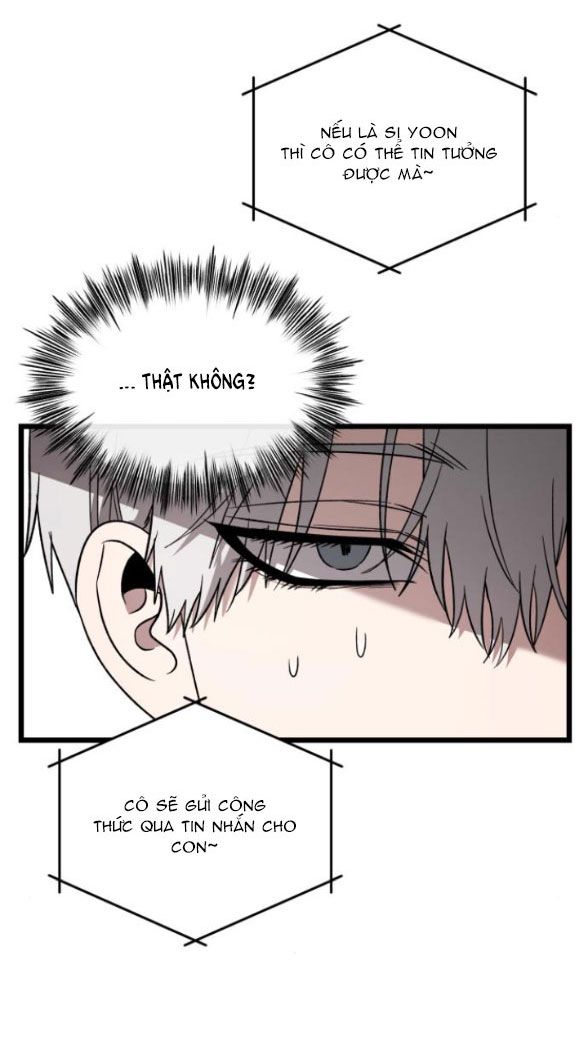 đọc truyện Tự Do Trong Mơ Chương 130.2 ảnh 32 tại Thiên Thai Truyện