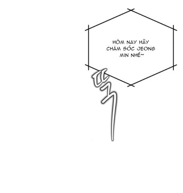 đọc truyện Tự Do Trong Mơ Chương 130.2 ảnh 33 tại Thiên Thai Truyện