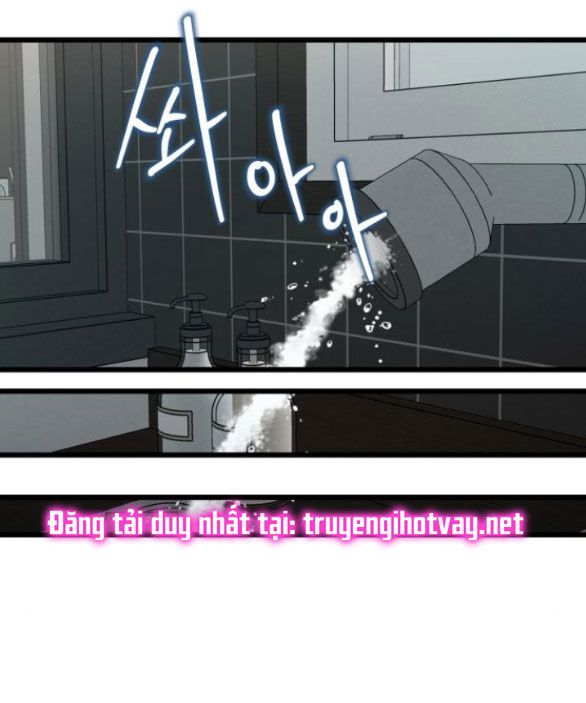 đọc truyện Tự Do Trong Mơ Chương 130.2 ảnh 34 tại Thiên Thai Truyện