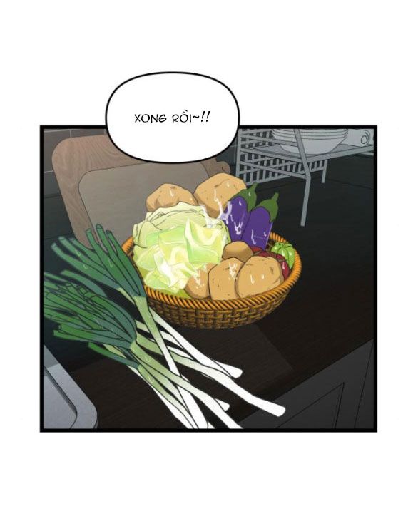 đọc truyện Tự Do Trong Mơ Chương 130.2 ảnh 35 tại Thiên Thai Truyện