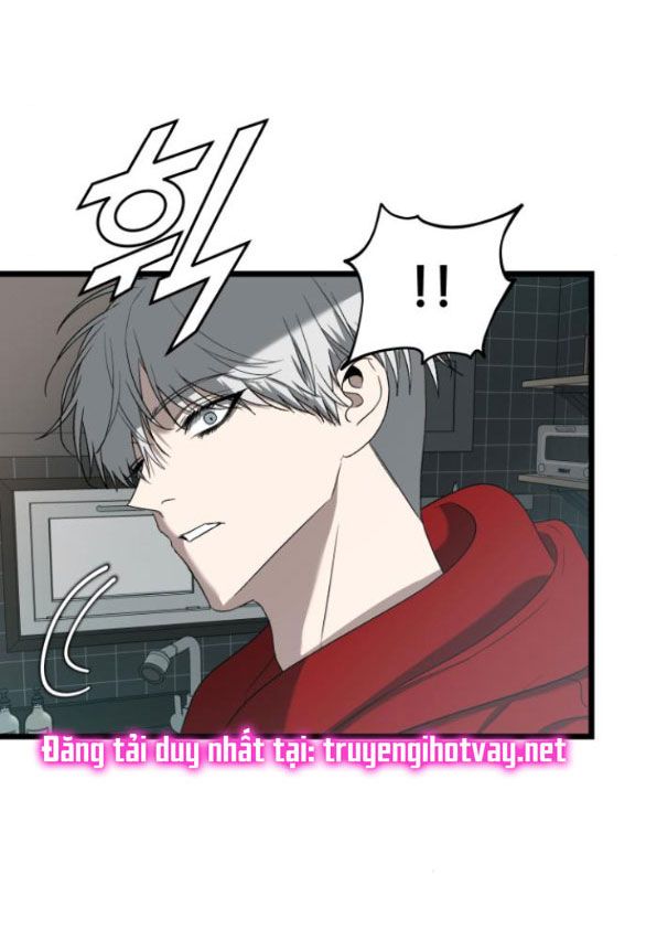 đọc truyện Tự Do Trong Mơ Chương 130.2 ảnh 42 tại Thiên Thai Truyện