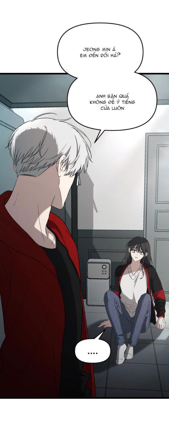 đọc truyện Tự Do Trong Mơ Chương 130.2 ảnh 43 tại Thiên Thai Truyện