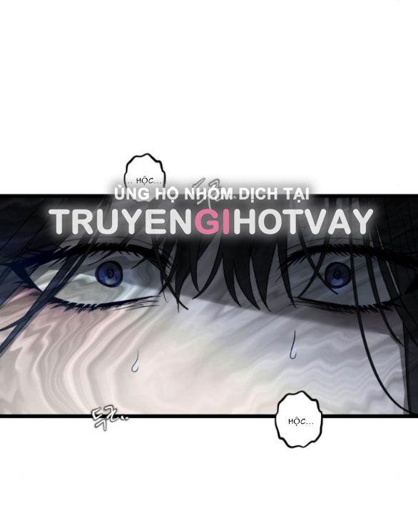 đọc truyện Tự Do Trong Mơ Chương 130.2 ảnh 44 tại Thiên Thai Truyện