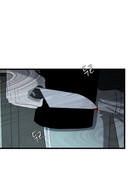 đọc truyện Tự Do Trong Mơ Chương 130.2 ảnh 45 tại Thiên Thai Truyện