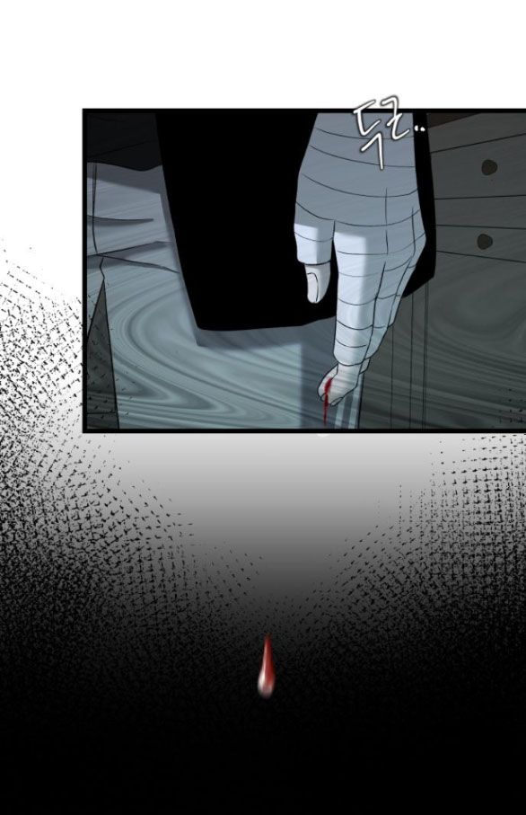 đọc truyện Tự Do Trong Mơ Chương 130.2 ảnh 46 tại Thiên Thai Truyện