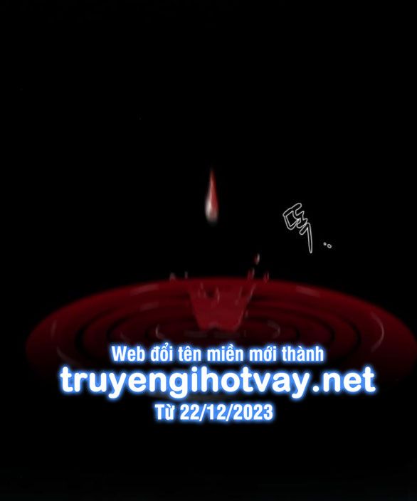 đọc truyện Tự Do Trong Mơ Chương 130.2 ảnh 47 tại Thiên Thai Truyện