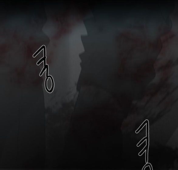 đọc truyện Tự Do Trong Mơ Chương 130.2 ảnh 48 tại Thiên Thai Truyện