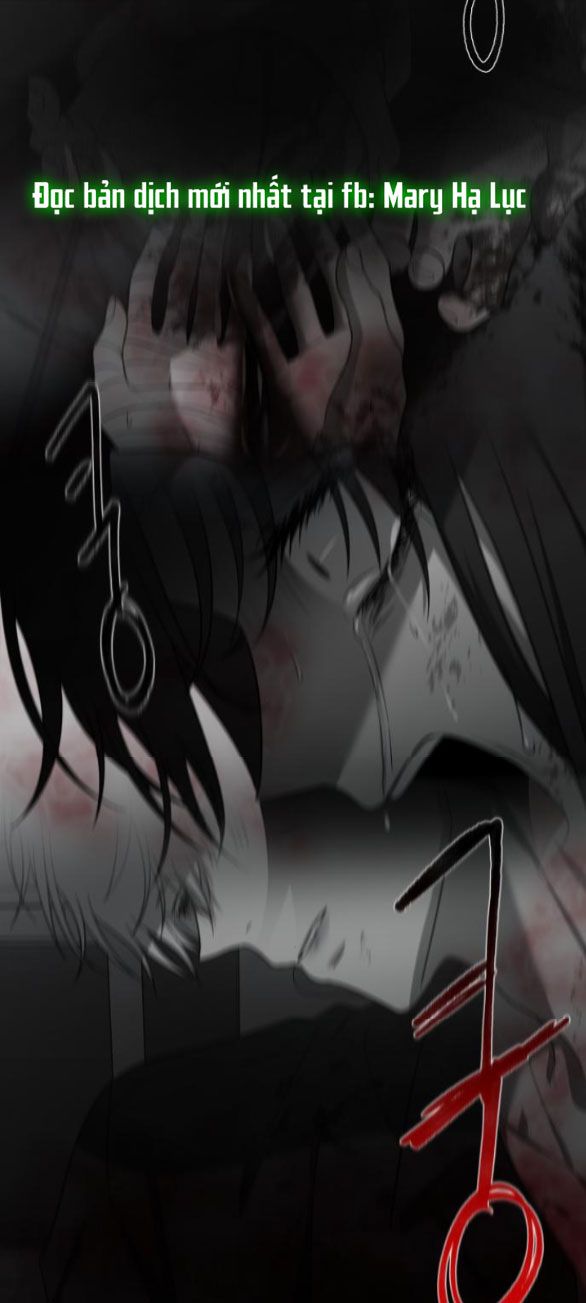 đọc truyện Tự Do Trong Mơ Chương 130.2 ảnh 49 tại Thiên Thai Truyện