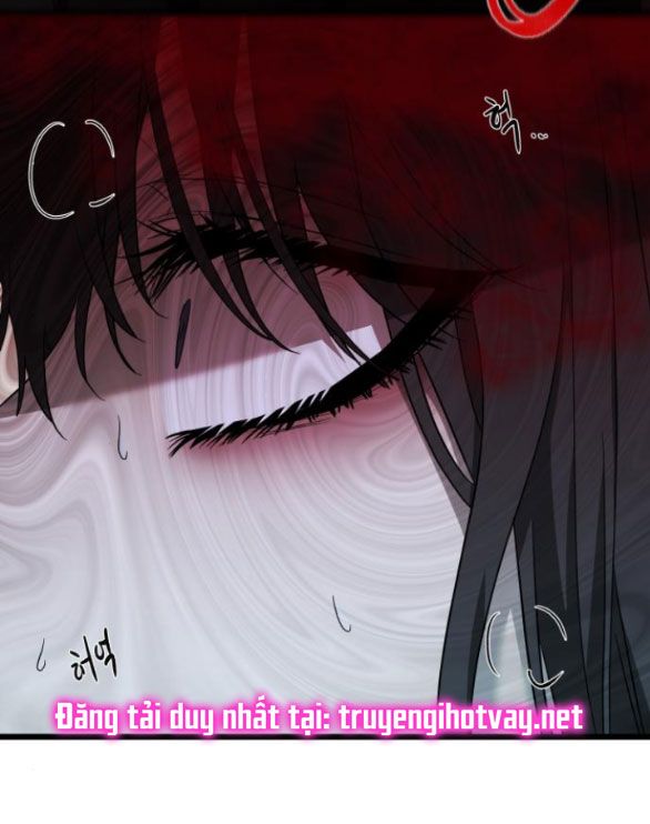 đọc truyện Tự Do Trong Mơ Chương 130.2 ảnh 50 tại Thiên Thai Truyện