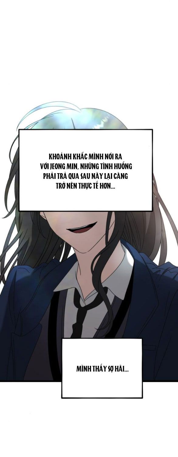 đọc truyện Tự Do Trong Mơ Chương 130.2 ảnh 7 tại Thiên Thai Truyện