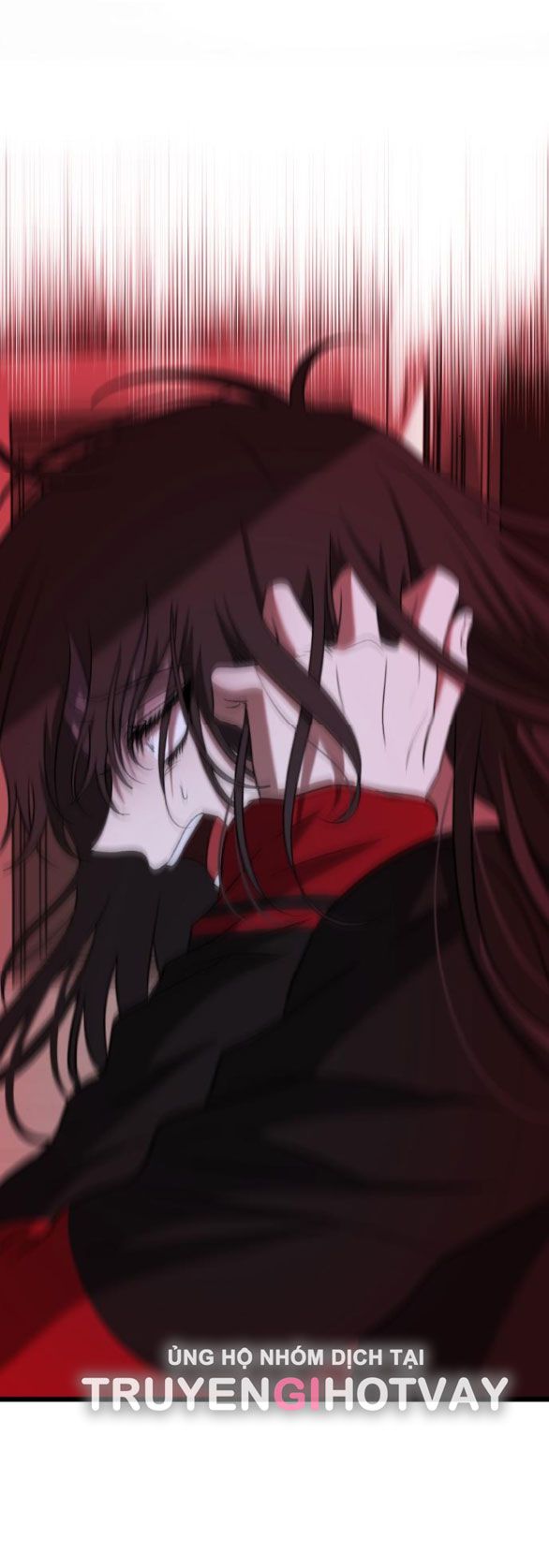 đọc truyện Tự Do Trong Mơ Chương 130.2 ảnh 52 tại Thiên Thai Truyện