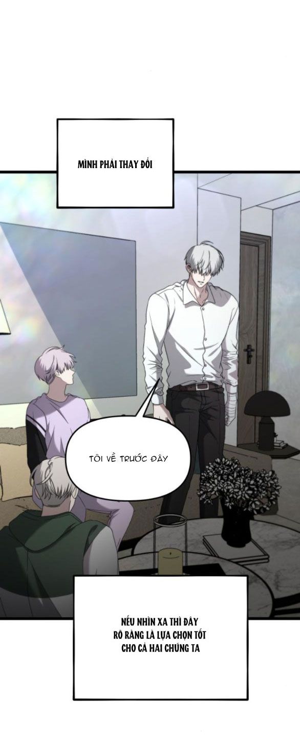 đọc truyện Tự Do Trong Mơ Chương 130.2 ảnh 9 tại Thiên Thai Truyện