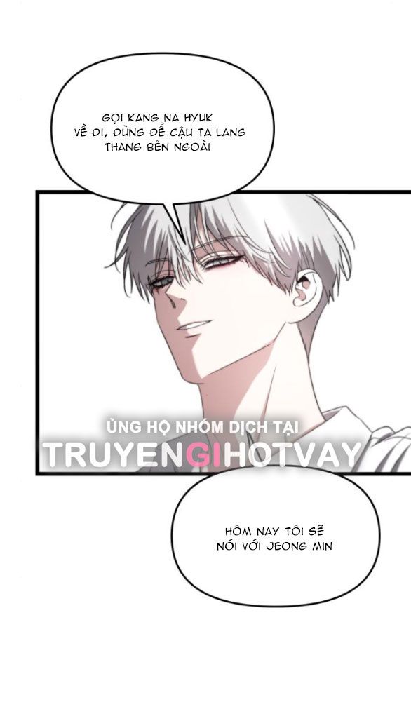 đọc truyện Tự Do Trong Mơ Chương 130.2 ảnh 10 tại Thiên Thai Truyện