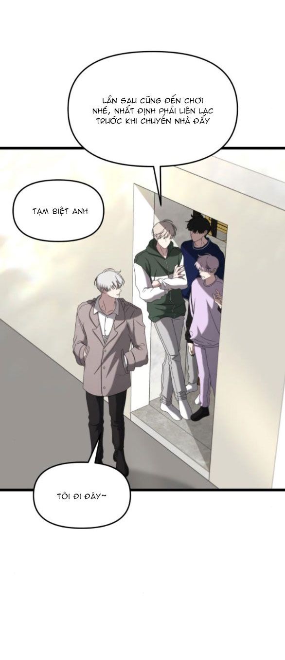 đọc truyện Tự Do Trong Mơ Chương 130.2 ảnh 11 tại Thiên Thai Truyện