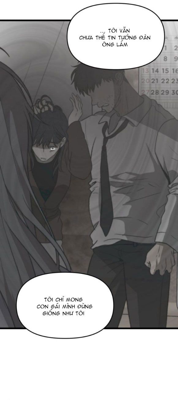 đọc truyện Tự Do Trong Mơ Chương 131.1 ảnh 12 tại Thiên Thai Truyện