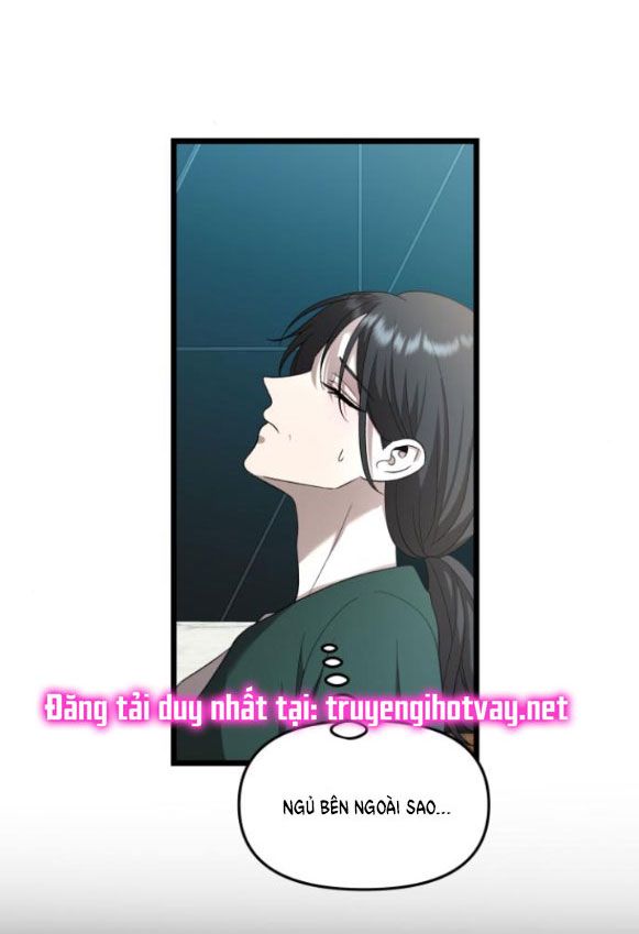 đọc truyện Tự Do Trong Mơ Chương 131.1 ảnh 13 tại Thiên Thai Truyện