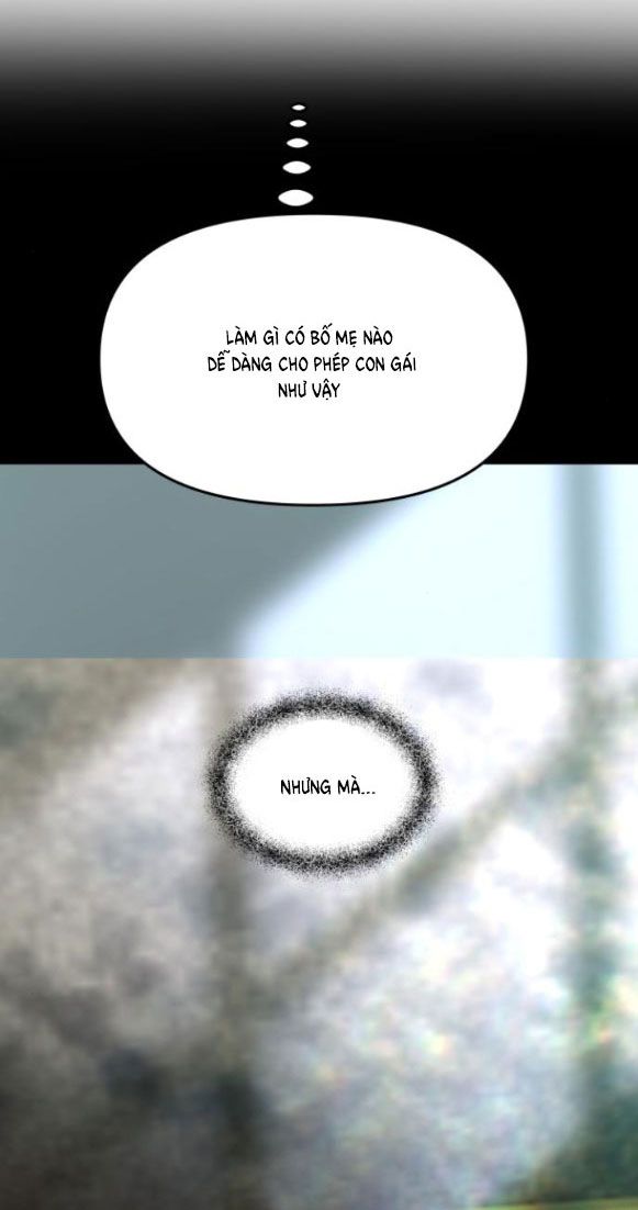 đọc truyện Tự Do Trong Mơ Chương 131.1 ảnh 14 tại Thiên Thai Truyện