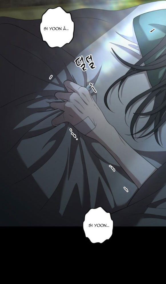 đọc truyện Tự Do Trong Mơ Chương 131.1 ảnh 15 tại Thiên Thai Truyện