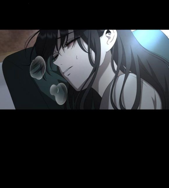 đọc truyện Tự Do Trong Mơ Chương 131.1 ảnh 17 tại Thiên Thai Truyện