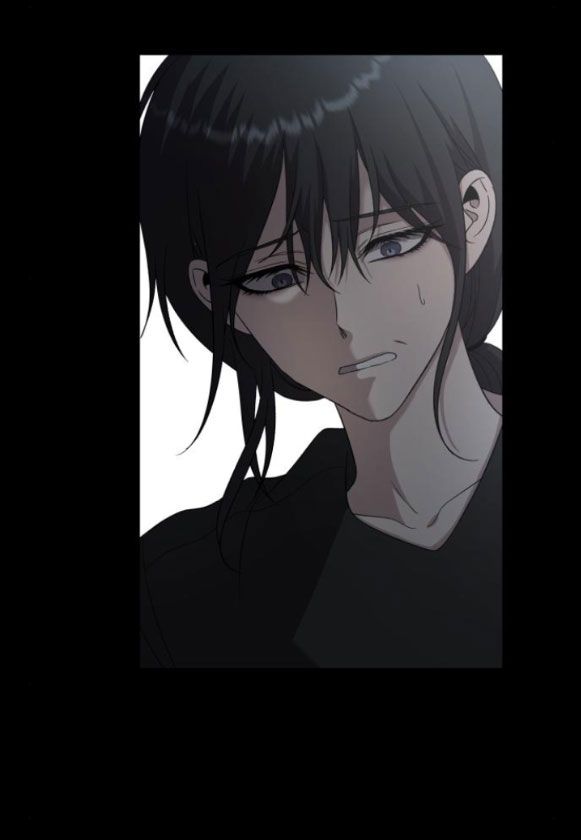 đọc truyện Tự Do Trong Mơ Chương 131.1 ảnh 18 tại Thiên Thai Truyện