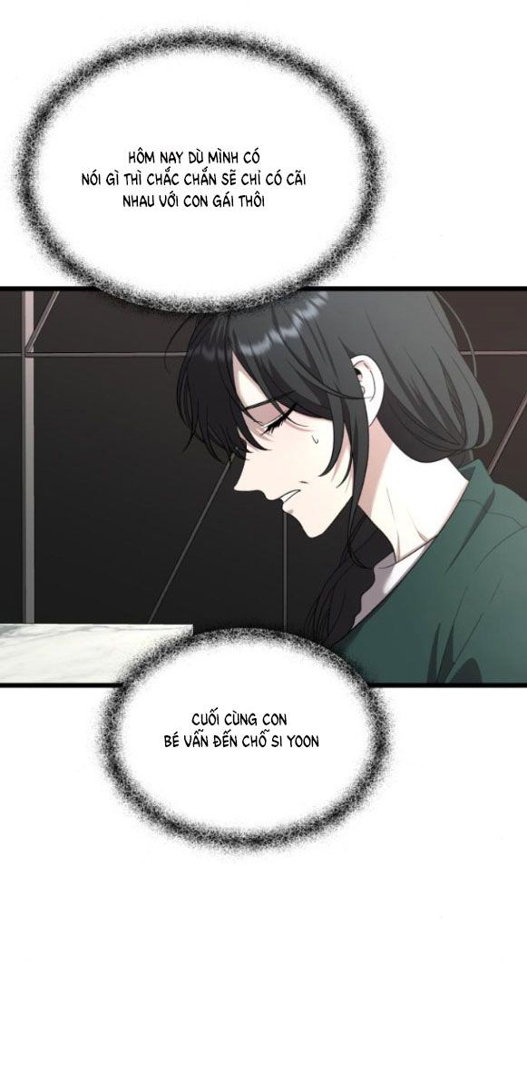 đọc truyện Tự Do Trong Mơ Chương 131.1 ảnh 20 tại Thiên Thai Truyện