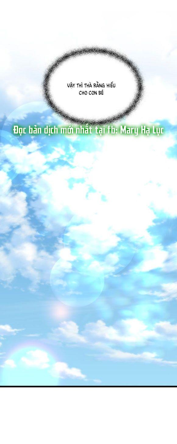 đọc truyện Tự Do Trong Mơ Chương 131.1 ảnh 21 tại Thiên Thai Truyện