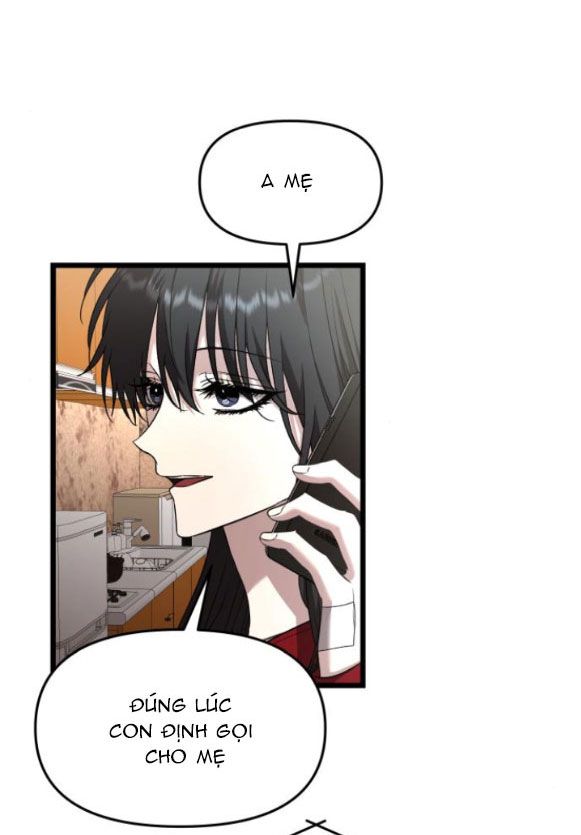 đọc truyện Tự Do Trong Mơ Chương 131.1 ảnh 4 tại Thiên Thai Truyện