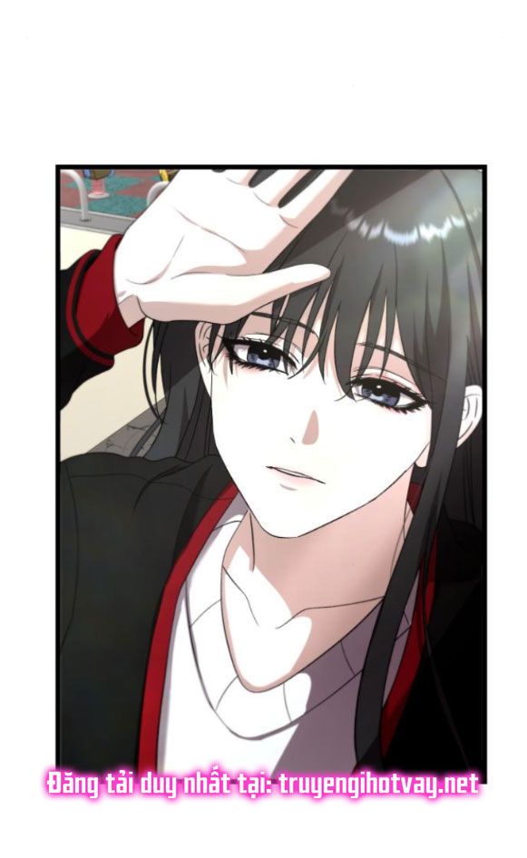 đọc truyện Tự Do Trong Mơ Chương 131.1 ảnh 22 tại Thiên Thai Truyện