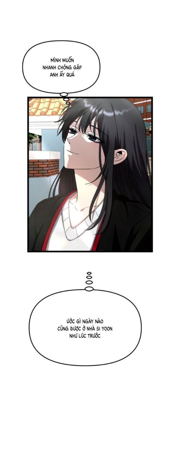 đọc truyện Tự Do Trong Mơ Chương 131.1 ảnh 23 tại Thiên Thai Truyện