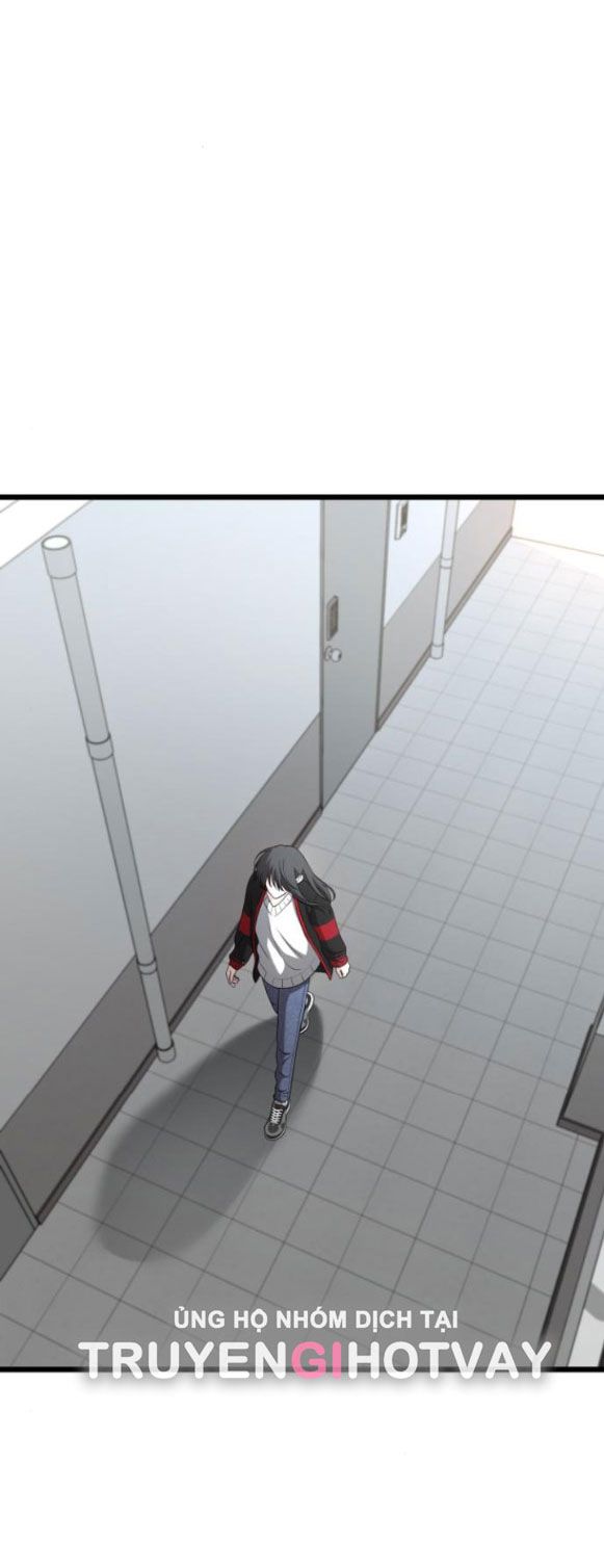 đọc truyện Tự Do Trong Mơ Chương 131.1 ảnh 24 tại Thiên Thai Truyện