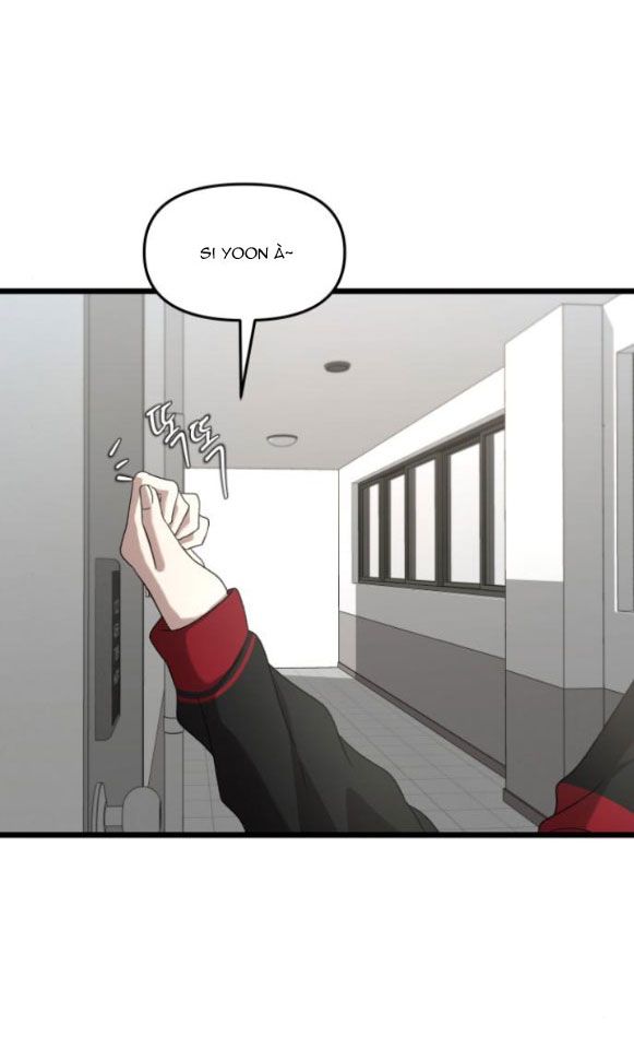 đọc truyện Tự Do Trong Mơ Chương 131.1 ảnh 25 tại Thiên Thai Truyện