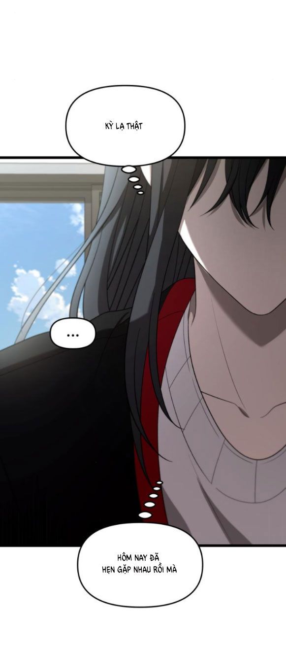 đọc truyện Tự Do Trong Mơ Chương 131.1 ảnh 27 tại Thiên Thai Truyện