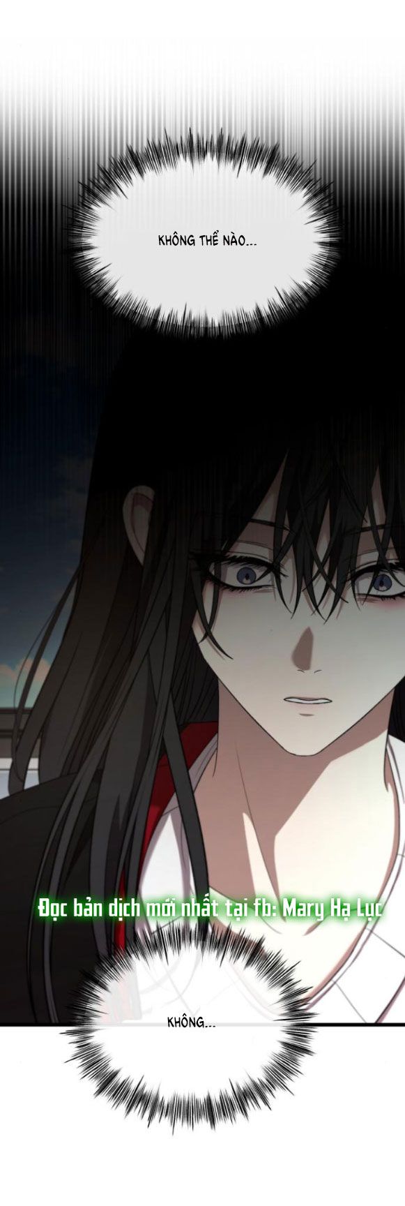 đọc truyện Tự Do Trong Mơ Chương 131.1 ảnh 28 tại Thiên Thai Truyện