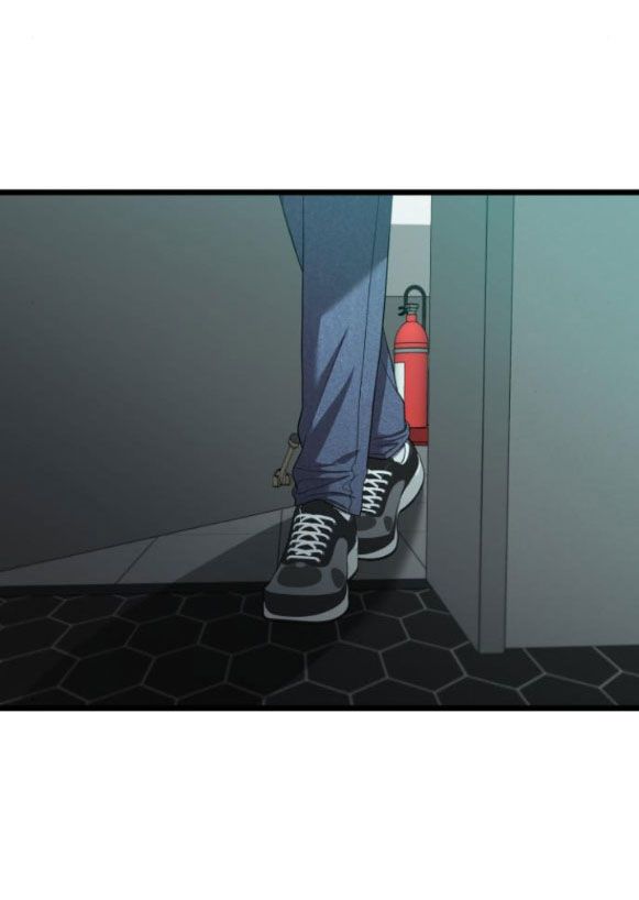 đọc truyện Tự Do Trong Mơ Chương 131.1 ảnh 29 tại Thiên Thai Truyện