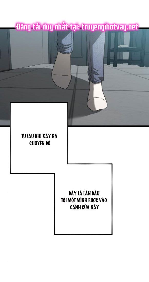 đọc truyện Tự Do Trong Mơ Chương 131.1 ảnh 30 tại Thiên Thai Truyện