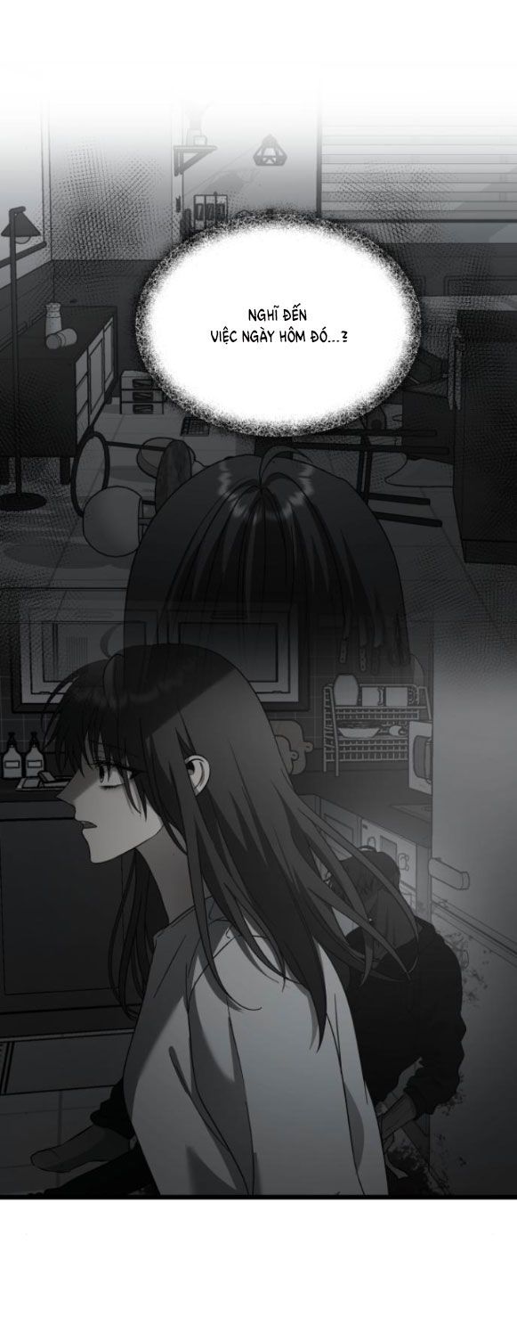 đọc truyện Tự Do Trong Mơ Chương 131.1 ảnh 33 tại Thiên Thai Truyện