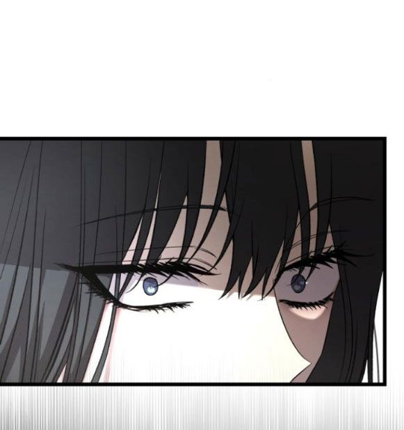 đọc truyện Tự Do Trong Mơ Chương 131.1 ảnh 35 tại Thiên Thai Truyện