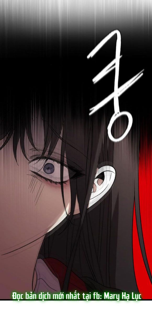 đọc truyện Tự Do Trong Mơ Chương 131.1 ảnh 36 tại Thiên Thai Truyện