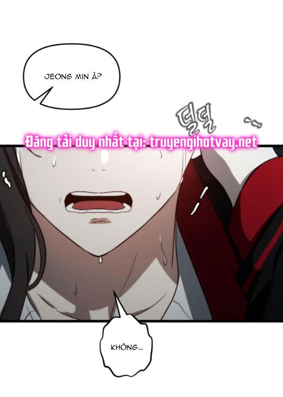 đọc truyện Tự Do Trong Mơ Chương 131.1 ảnh 38 tại Thiên Thai Truyện