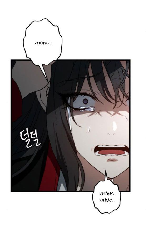 đọc truyện Tự Do Trong Mơ Chương 131.1 ảnh 39 tại Thiên Thai Truyện