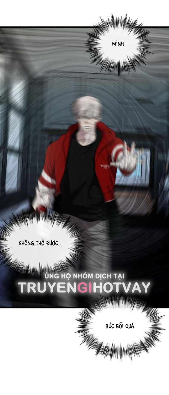 đọc truyện Tự Do Trong Mơ Chương 131.1 ảnh 40 tại Thiên Thai Truyện